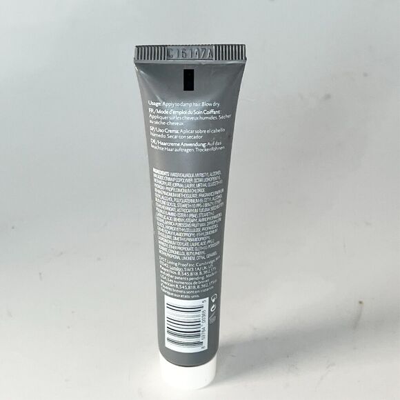 Living Proof Perfect Hair Day 5-in1 Styling Treatment Travel 1 fl oz 30ml New - Picture 4 of 6